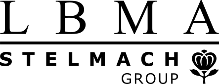 LBMA Stelmach - Inwestycje w Złoto